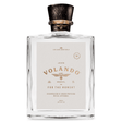 Volando Mezcal - Liquor Geeks