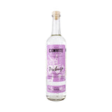 Convite Mezcal Pechuga