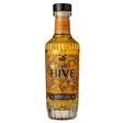 Wemyss Malts The Hive and Nectar Scotch Whiskey - Liquor Geeks