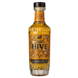 Wemyss Malts The Hive and Nectar Scotch Whiskey - Liquor Geeks