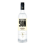 Western Son Texas Vodka 750mL