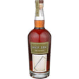 Whip Saw Rye Whiskey - Liquor Geeks