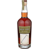 Whip Saw Rye Whiskey - Liquor Geeks