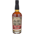 Whiskeysmith Salted Watermelon Flavored Whiskey - Liquor Geeks