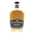 Whistlepig Straight Rye Whiskey Farmstock Rye Rye Crop No. 003 86 - Liquor Geeks