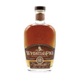 Whistlepig Straight Rye Whiskey Old World 12 Yr 86 - Liquor Geeks