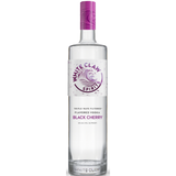 White Claw Black Cherry Vodka - Liquor Geeks