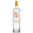 White Claw Mango Vodka - Liquor Geeks