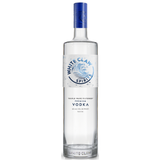 White Claw Premium Vodka - Liquor Geeks