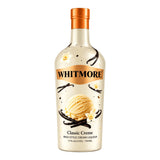 Whitmore Classic Creme Irish Style Cream Liqueur