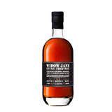 Widow Jane Straight Bourbon Lucky Thirteen 13 Yr - Liquor Geeks