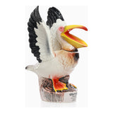 Wild Clay Collective Pelican Edition Japanese Whisky 700mL