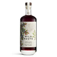 Wild Roots Huckleberry Vodka - Liquor Geeks