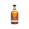 Wild Turkey Straight Bourbon Kentucky Spirit Single Barrel - Liquor Geeks