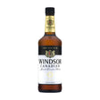 Windsor Canadian Blended Canadian Whiskey - Liquor Geeks