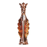World Whiskey Society Astro Extra Anejo Tequila