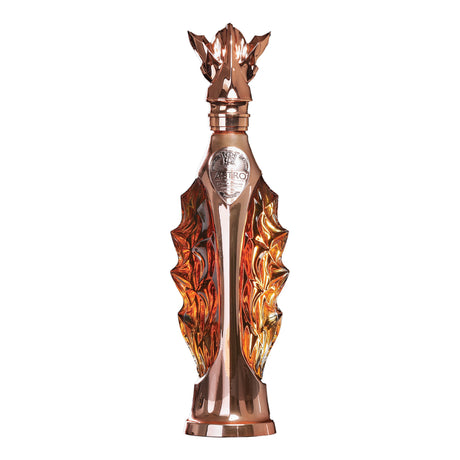 World Whiskey Society Astro Extra Anejo Tequila