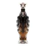 World Whiskey Society Aultmore 32 Year Single Malt Scotch Whisky