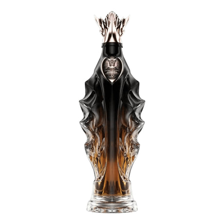 World Whiskey Society Aultmore 32 Year Single Malt Scotch Whisky