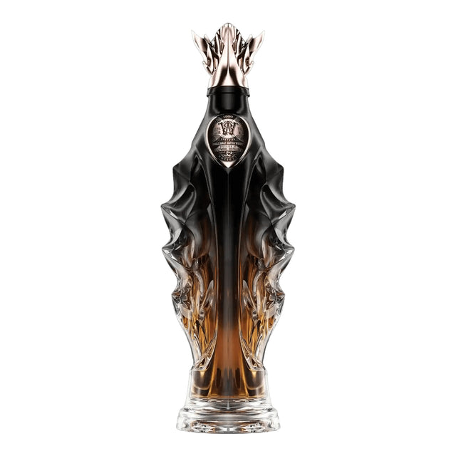 World Whiskey Society Aultmore 32 Year Single Malt Scotch Whisky