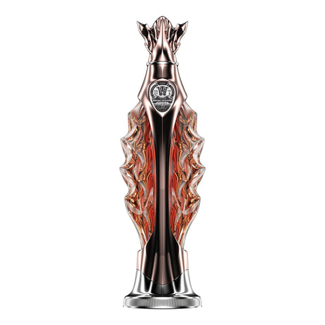 World Whiskey Society Macallan 33 Year Single Cask #1121 Single Malt Scotch Whisky