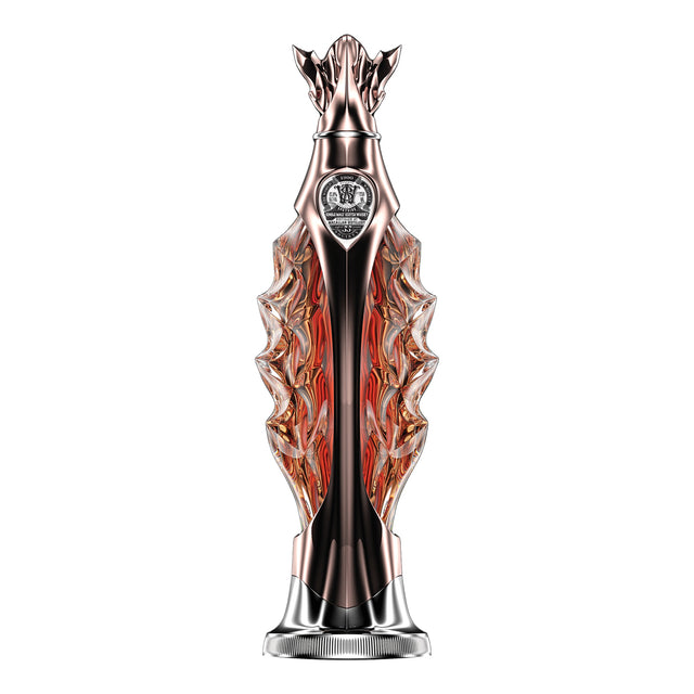 World Whiskey Society Macallan 33 Year Single Cask #1121 Single Malt Scotch Whisky