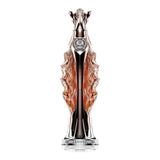 World Whiskey Society Macallan 33 Year Single Cask #994 Single Malt Scotch Whisky