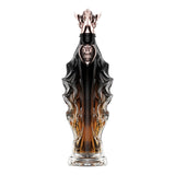 World Whiskey Society Strathmill 32 Year Single Malt Scotch Whisky