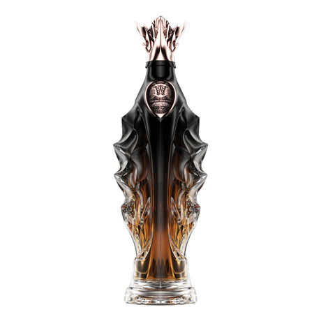 World Whiskey Society Strathmill 32 Year Single Malt Scotch Whisky
