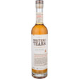 Writers Tears Blended Irish Whiskey Copper Pot Japanase Mizunara Cask Finish - Liquor Geeks