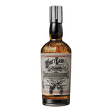 Wyatt Earp Barrel Proof Single Barrel American Single Malt Whiskey