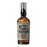 Wyatt Earp Small Batch American Single Malt Whiskey