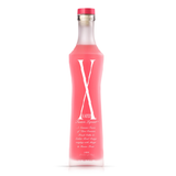 X Rated Fusion Liqueur - Liquor Geeks