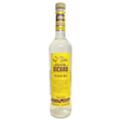 Xicaru Pechuga Mole Mezcal - Liquor Geeks