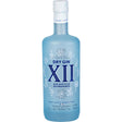 Xii Dry Gin - Liquor Geeks