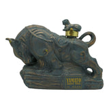 Yamato Ox Edition Japanese Whisky 1.75 Liter