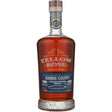 Yellow Rose Distilling Straight Bourbon Whiskey Harris County Pot Distilled - Liquor Geeks