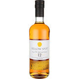 Yellow Spot Single Pot Still Irish Whiskey 12 Yr - Liquor Geeks