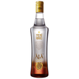 Yeni Raki Ala - Liquor Geeks