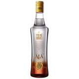Yeni Raki Ala - Liquor Geeks