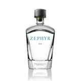 Zephyr Gin - Liquor Geeks