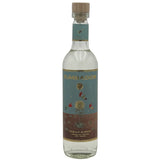 Zumbador Tequila Blanco