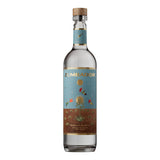 Zumbador Tequila Blanco