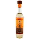 Zumbador Tequila Reposado