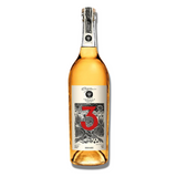 123 Organic Tequila Anejo #3 - Liquor Geeks