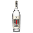 123 Organic Tequila Blanco #1 - Liquor Geeks