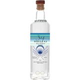 314 Huellas Agave Spirit Bacanora Plata - Liquor Geeks