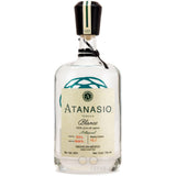 Atanasio Tequila Blanco