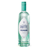 Rutte Dutch Dry Gin