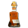 Adictivo Tequila Anejo - Liquor Geeks